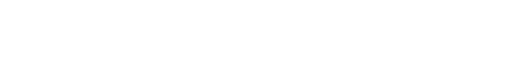 武汉大学实验室与设备管理处